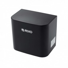Электросушилка  для рук Rixo Solido H07B